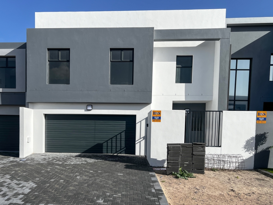 3 Bedroom Property for Sale in Sandown Western Cape